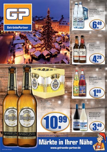 Bierzwerg_NHZ GP 2015 KW 49