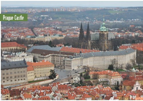 Prague