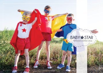 Baby Star- Primavera Verano 2016_baja