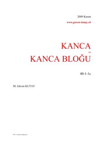 40-1-1c-kanca-blogu