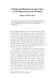 Arthur Walkington Pink Um Guia Para A Oracao Fervorosa