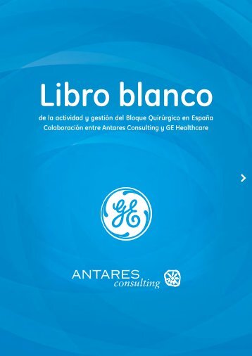 Libro blanco