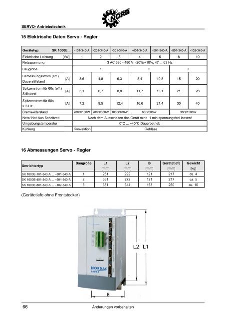 PDF (2 MB) - Nord