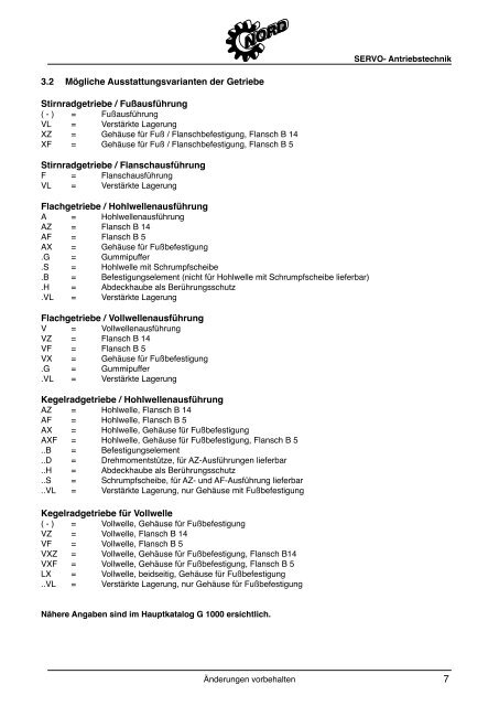 PDF (2 MB) - Nord