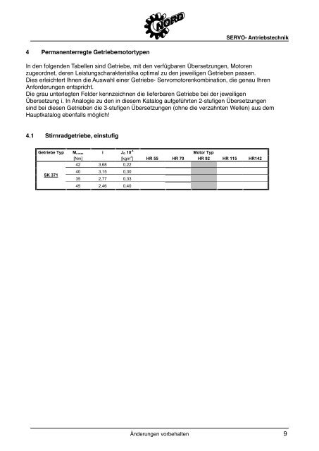 PDF (2 MB) - Nord