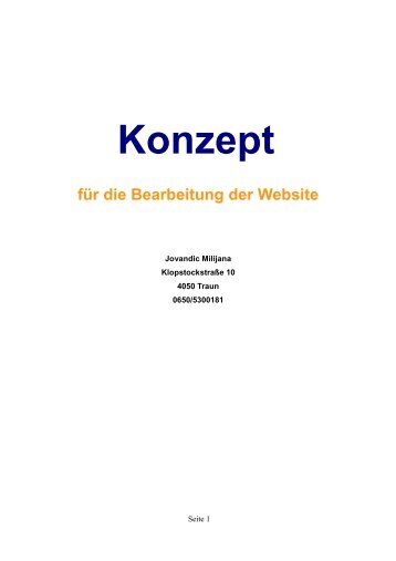 Konzept_Fa_Swietelsky