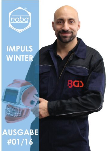 noba_impuls_winter