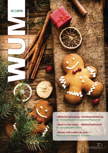 WUM 12/2015