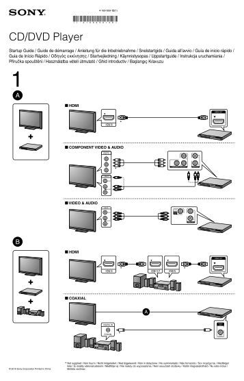 application to read pdf out loud