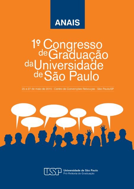 Aspectos motivadores e desmotivadores e a atratividade das aulas