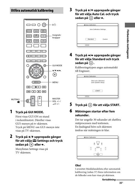 Sony STR-DH730 - STR-DH730 Istruzioni per l'uso Finlandese