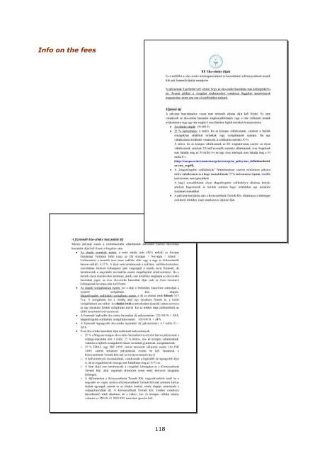 Questionnaire for workshop participants - EU Ecolabel Marketing for ...