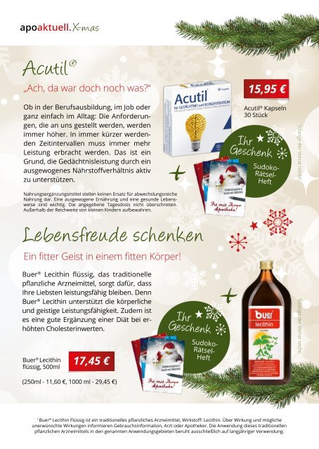 APOaktuell_04:2015_FOLDER_XMAS FIN