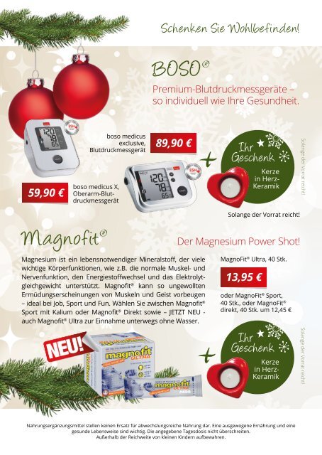 APOaktuell_04:2015_FOLDER_XMAS FIN