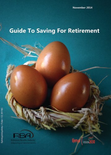 guide_to_saving_for_retirement