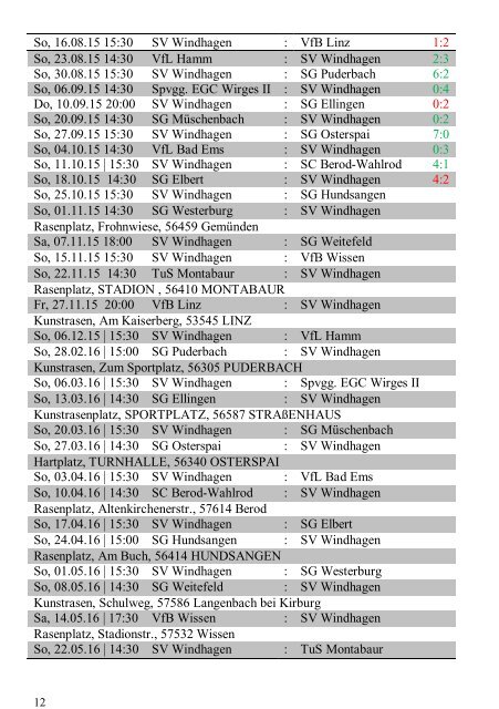 2015-10-25-SV Windhagen - SG Hundsangen