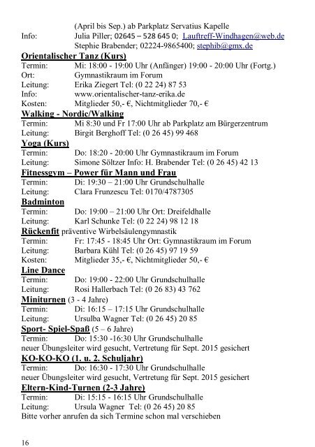 2015-10-25-SV Windhagen - SG Hundsangen