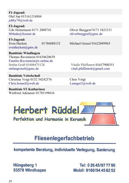 2015-10-25-SV Windhagen - SG Hundsangen