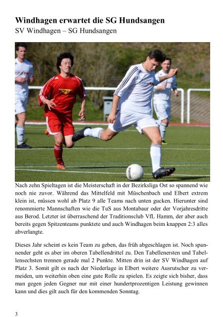 2015-10-25-SV Windhagen - SG Hundsangen