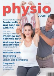 physio-Journal I 3/2015