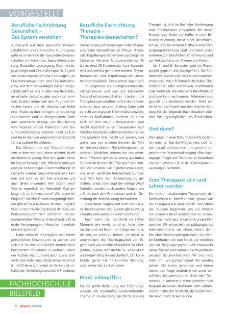 physio-Journal I 3/2015