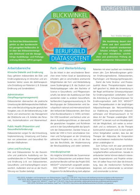 physio-Journal I 3/2015