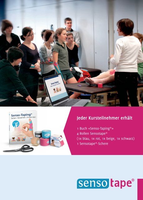 physio-Journal I 3/2015