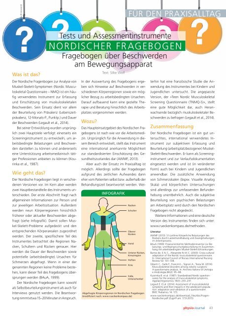 physio-Journal I 3/2015