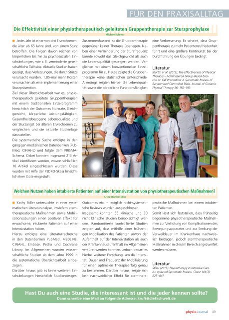 physio-Journal I 3/2015