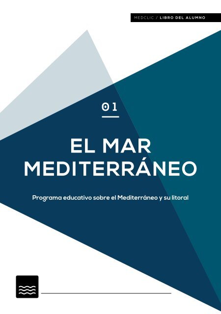 u1_web_el_mediterraneo