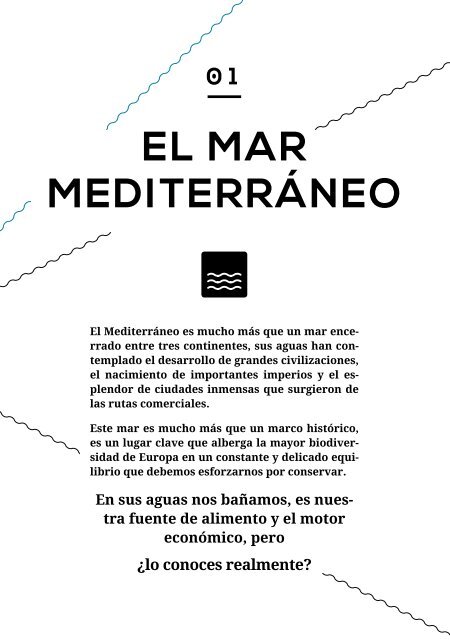 u1_web_el_mediterraneo