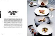 octubre2012_gourmet_menu