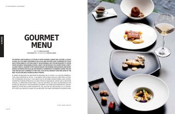 octubre2012_gourmet_menu