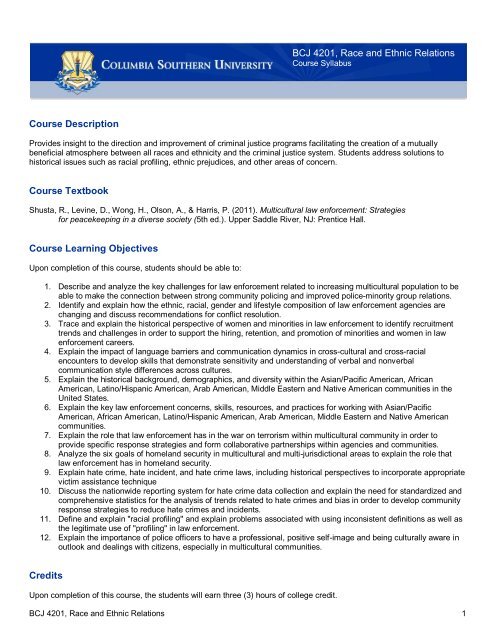 Download - Columbia Southern University