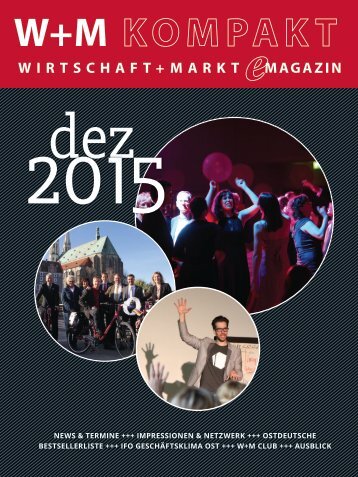 W+M Kompakt Dez 2015