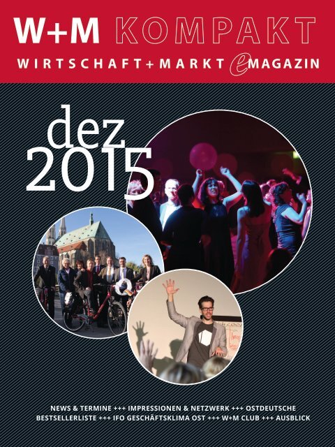 W+M Kompakt Dez 2015