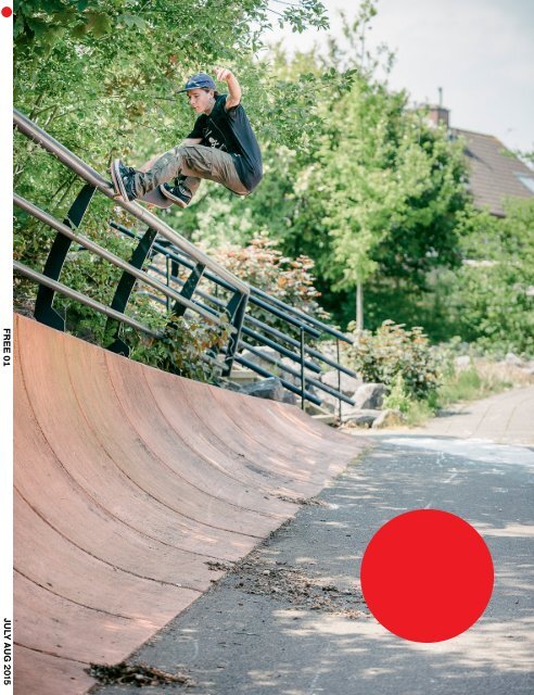 PC Kickflip testing. 1. Small, 2. Level, 3. Rocket! TRUE SKATE is