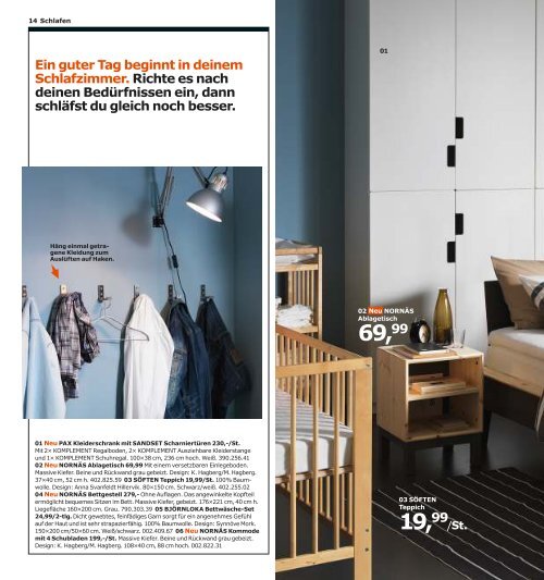 ikea_catalogue_at_de