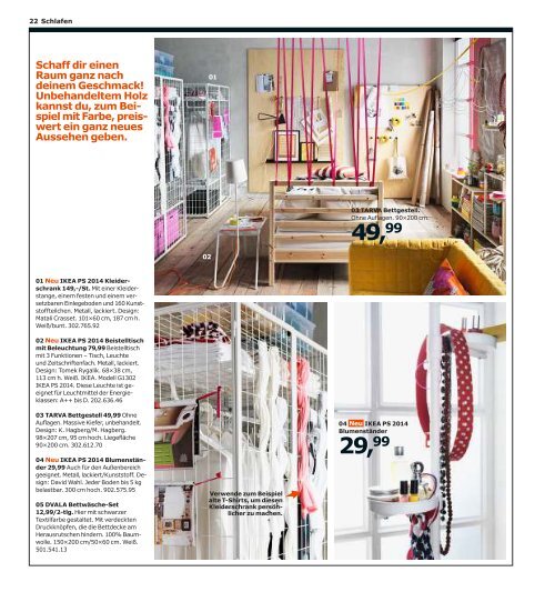 ikea_catalogue_at_de