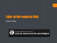 Exposicion talleres web-ClubCE (1)