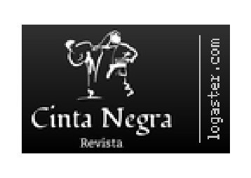 CIna negra