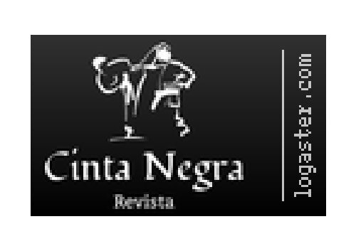CIna negra