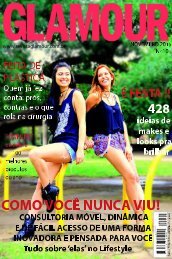 1 CAPA P6 - OK