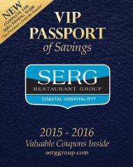 SERG_VIP_PASSPORT_FINAL