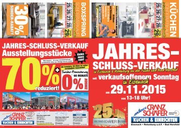 2015-11-04 Aktuelle Werbung