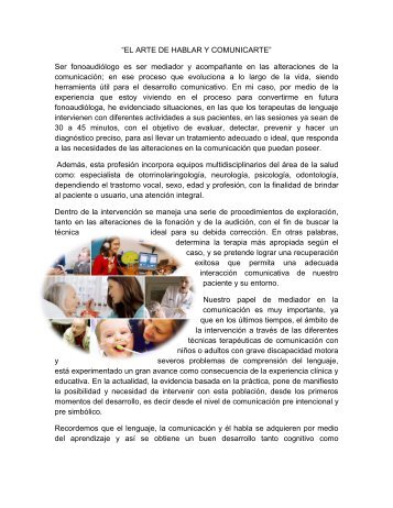 5 fonoaudiologia 2