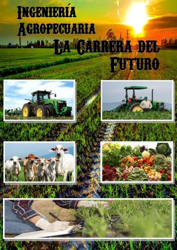 6 Portada ing Agro (2)