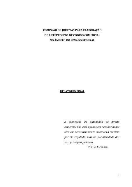 Já usou algum aplicativo modificado?, by Anderson Gomes