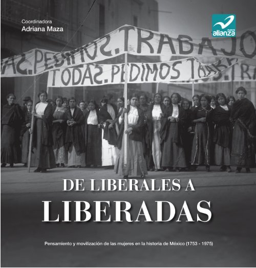 Enfermera en apuros on X: ¿Sabías que durante la guerra muchas mujeres  ejercieron por primera vez la enfermería? Gracias a su duro trabajo, muchos  soldados heridos fueron atendidos y pudieron seguir con