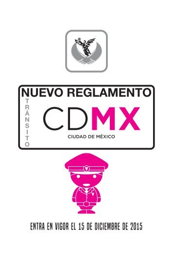 Reglamento-de-Transito-CDMX-2015